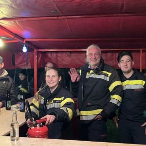 Osterfeuer (9)